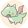 clut's profile picture
