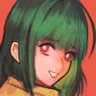 Фото профиля Shu 🥝 comms open!