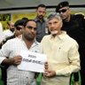 Profilbild von Sandeep Naidu (Sunny)