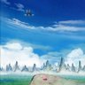 とぅんく 的头像
