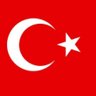 Фото профиля Trabzonsporlu Fatih ♥️💙🇹🇷🇹🇷🇹🇷🇹🇷🇹🇷