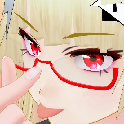 kadonomamori's profile picture