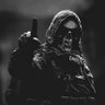 Sam's profile picture