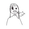 あかづきん's profile picture