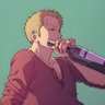 Geo's profile picture