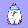 roki's profile picture