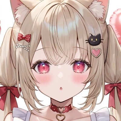 ariastrella's profile picture