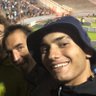 Si Gago es el conductor, Boca es Lady Di 的头像