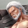 Profilbild von 伊ノ爺