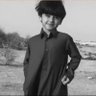 هلالــ💙ــي's profile picture