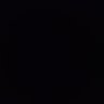 isacmatos's profile picture