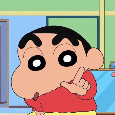 하마모캐심's profile picture