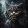 Киря profil fotoğrafı