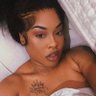 Blasian Goddess 的头像