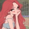 DivaModeOn 💋 的头像