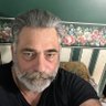 William🎲 profil fotoğrafı