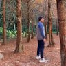鐘大沁 的头像