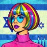 orli sagi 🇮🇱💙🤍 的头像