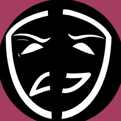 MADGLAD (Doin Coms)'s profile picture