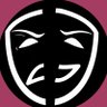 Profilbild von MADGLAD