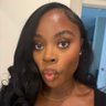 Caché Roberts's profile picture