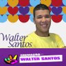 Walter Santosofc's profile picture