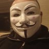 GAS's profile picture