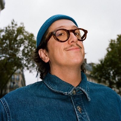 antoinellorca's profile picture