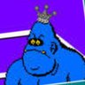 Profilbild von King Hippo