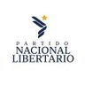 Cecilia ANTICOMUNISTA. PATRIOTA. SIGUEME-TE SIGO 的头像