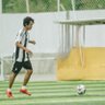 masmas_konter's profile picture