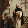 أوركيدة Dilara 🇸🇩🇸🇦🇹🇷🕋 profil fotoğrafı