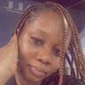 Oluwatoyin💕 profil fotoğrafı