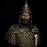 🇵🇸🔻Abu Salahuddin🔻🇵🇸 的头像
