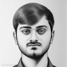 Profilbild von satyam