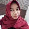 kenar profil fotoğrafı