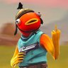 gentle dusinho.W's profile picture
