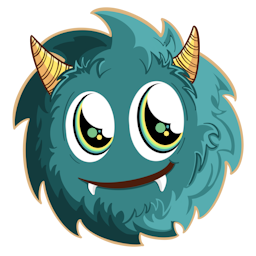 mumpitzgames's profile picture