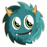 Mumpitz Games | Sir We Have an Orc Problem OUT NOW's profile picture