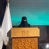د. يارا بنت خليفة العنزي | Dr. Yara K. AlAnazi 的头像