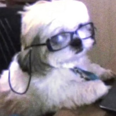 632Mw's profile picture