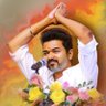 Profilbild von LOGANATHAN TVK🇪🇦🇪🇦🇪🇦