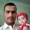 Mohsen's profile picture