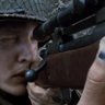 Tus4r_fps 🇫🇷 profil fotoğrafı