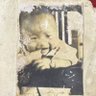 小法师 的头像