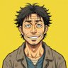 茂太ざるお@貧者の嗜み's profile picture