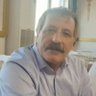 Profilbild von bora fevzi