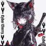Theブルー's profile picture