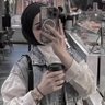 Фото профиля Noor Alaraajy