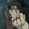 Kyuubi's profile picture